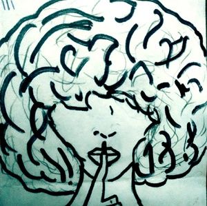 Meet your Posher, Teauntae